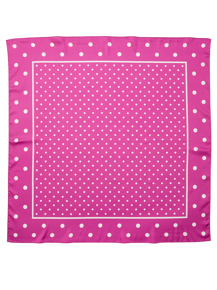 satin bandana scarf satin bandana scarf