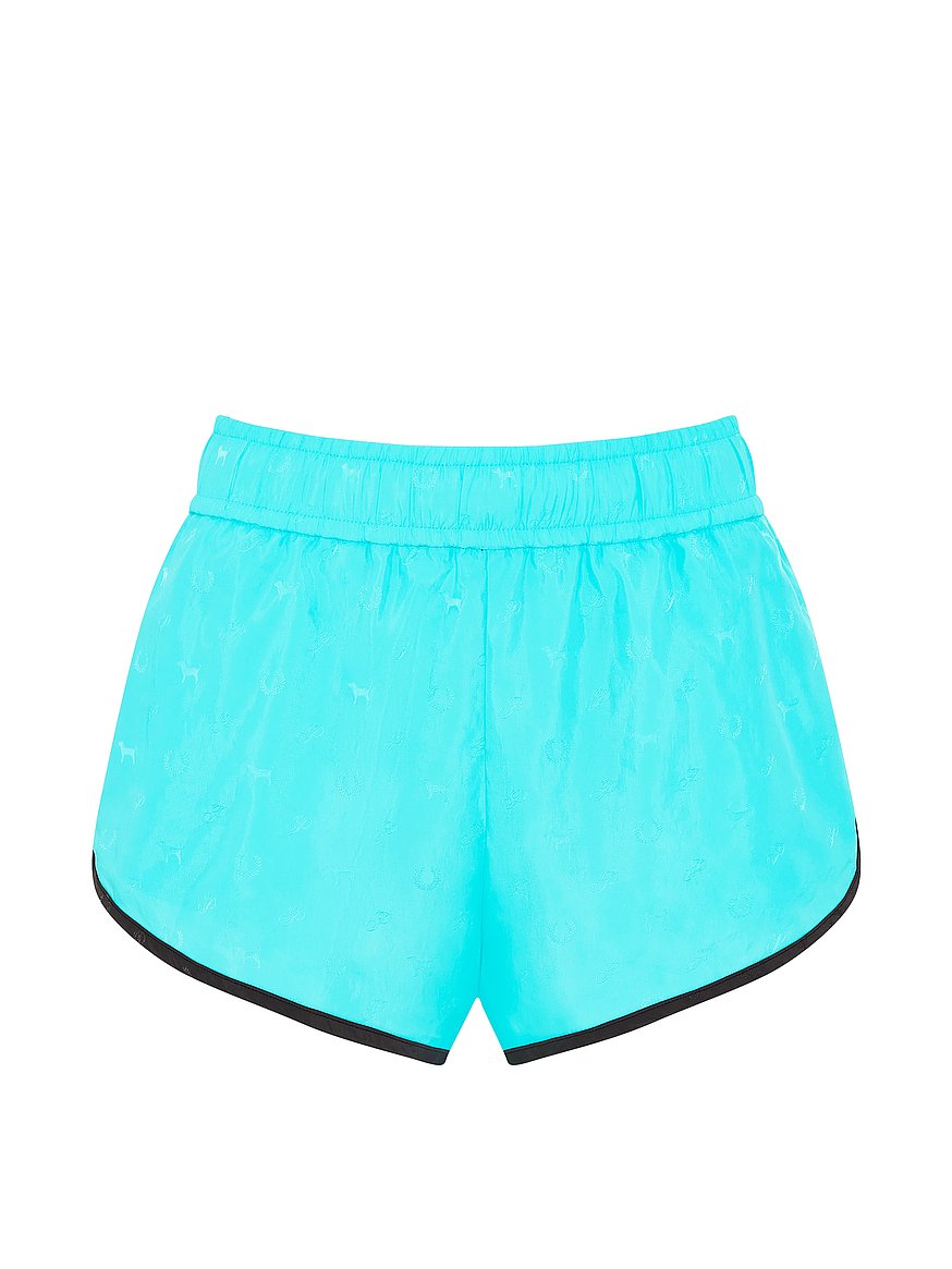 tech woven run shorts tech woven run shorts