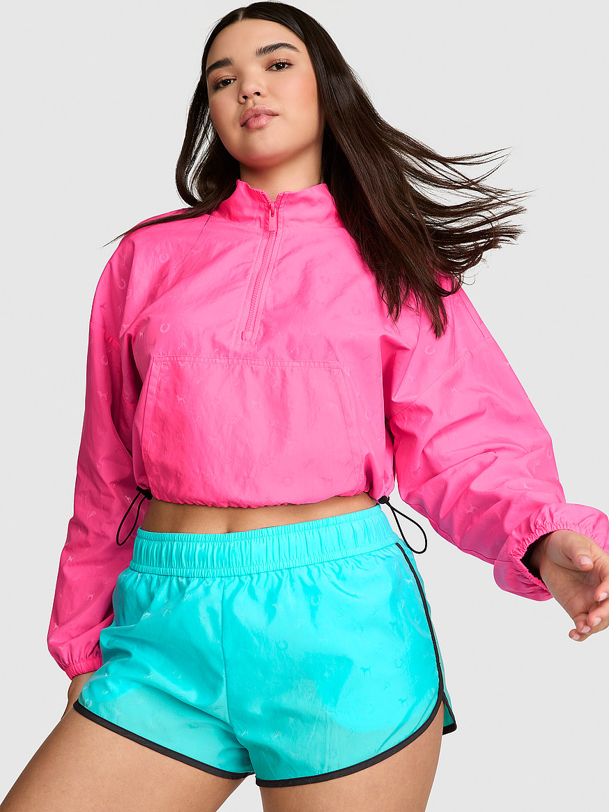 tech woven run shorts tech woven run shorts
