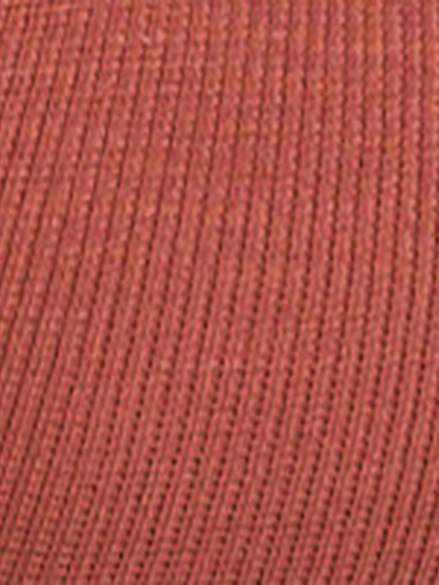 relaxed rib button down tank top relaxed rib button down tank top