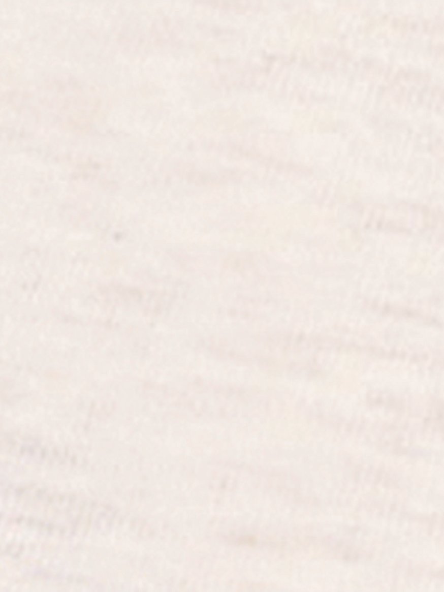 campus cotton™ front tie cropped top campus cotton™ front tie cropped top