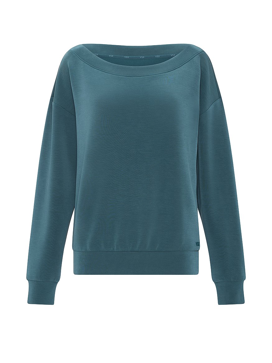 featherweight knit off the shoulder top featherweight knit off the shoulder top