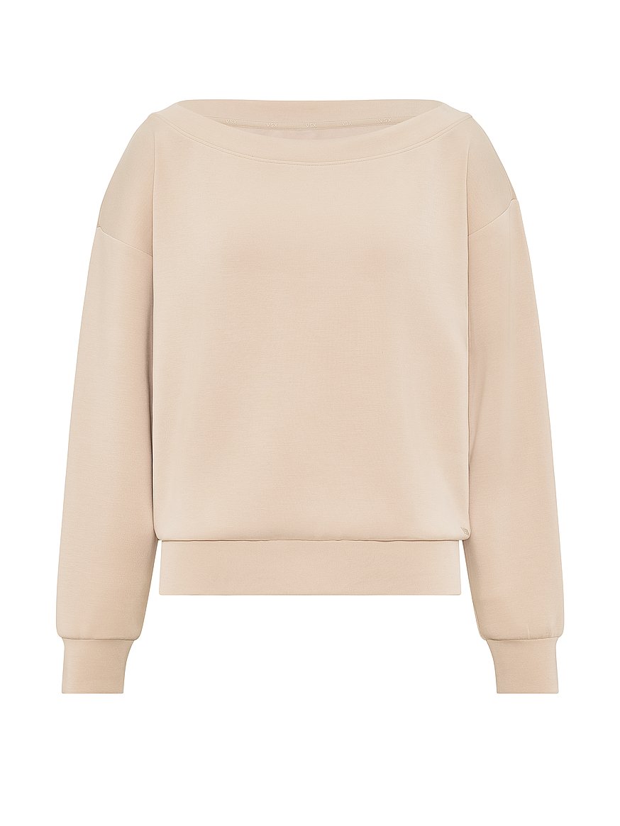 featherweight knit off the shoulder top featherweight knit off the shoulder top