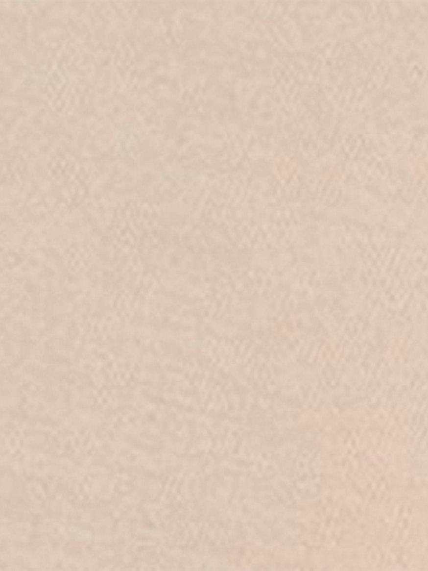 featherweight knit off the shoulder top featherweight knit off the shoulder top