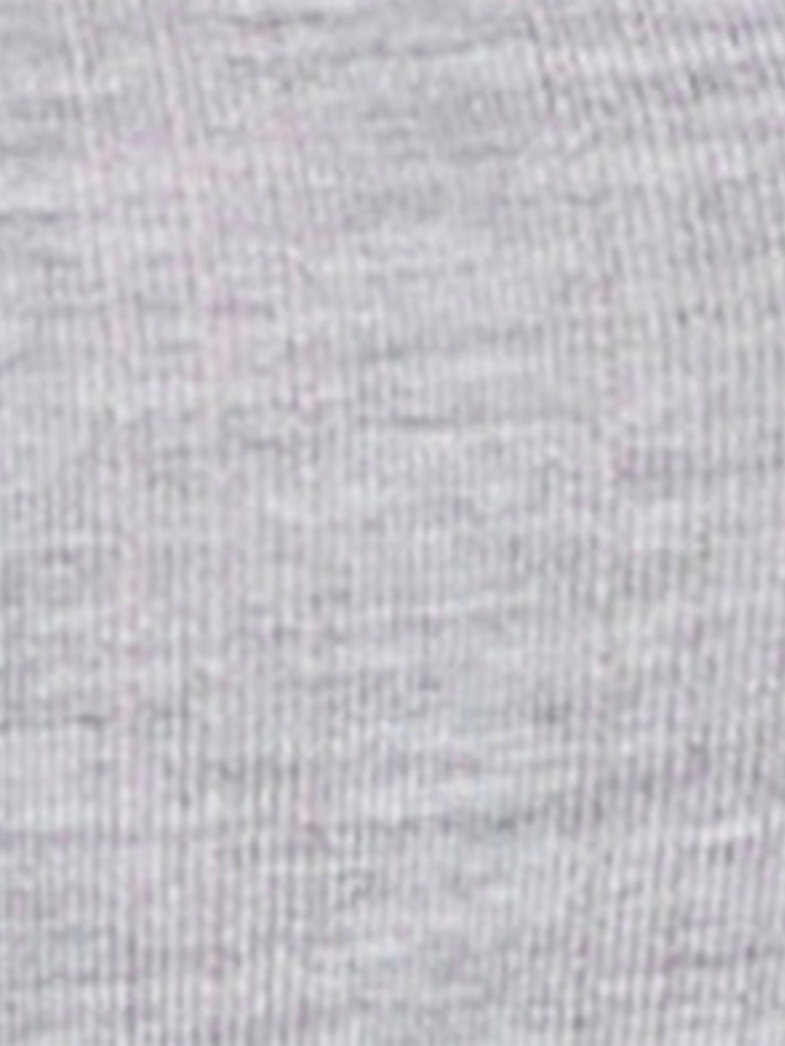 sosoft™ modal ultra fine long sleeve henley top sosoft™ modal ultra fine long sleeve henley top