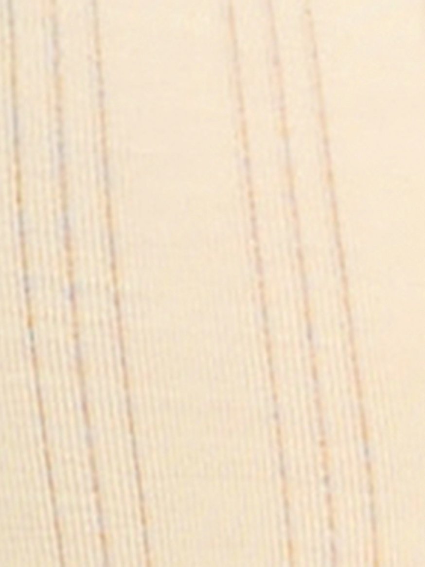 sosoft™ modal ultra fine long sleeve henley top sosoft™ modal ultra fine long sleeve henley top