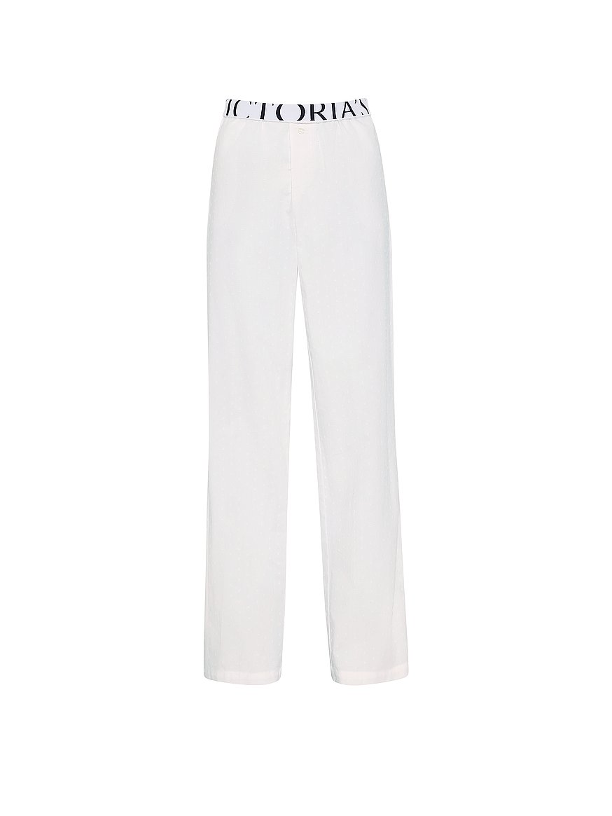 mix & match sleep heritage cotton pajama pants mix & match sleep heritage cotton pajama pants
