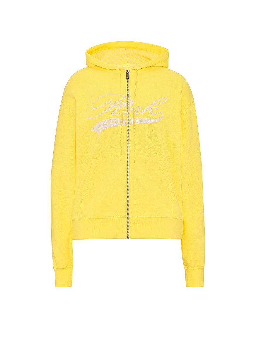 berry full zip hooded sweatshirt berry full zip hooded sweatshirt
