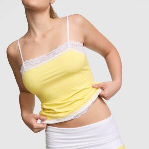 brooklyn cotton short
