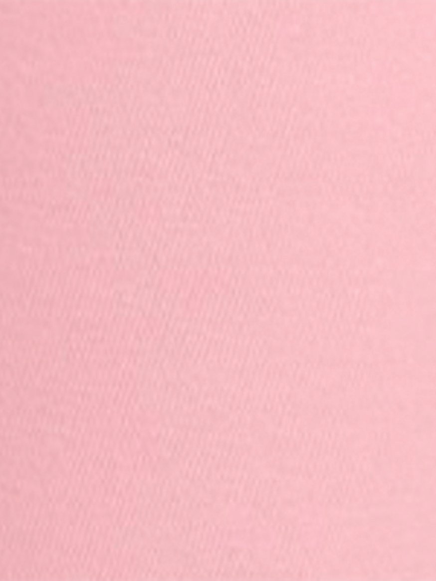 cotton foldover capri legging cotton foldover capri legging