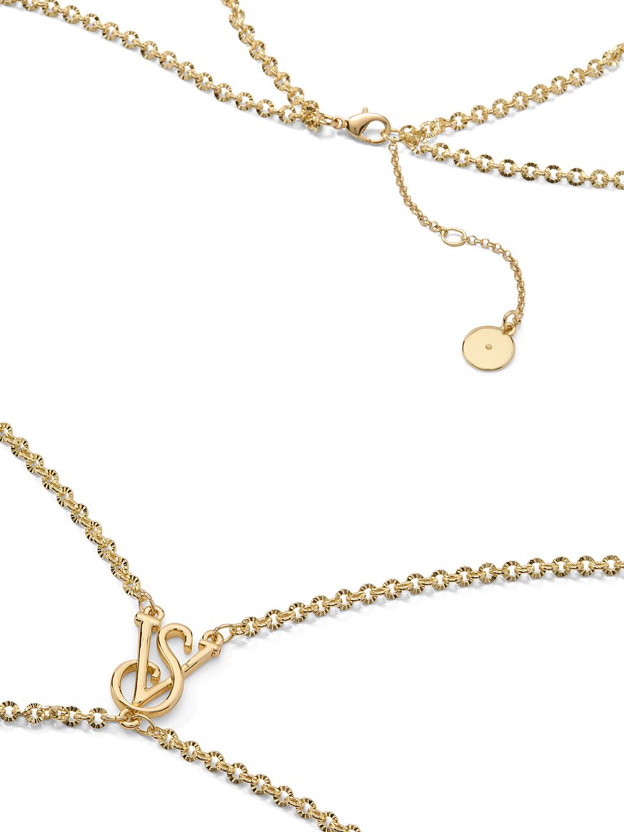 body jewelry chain body jewelry chain