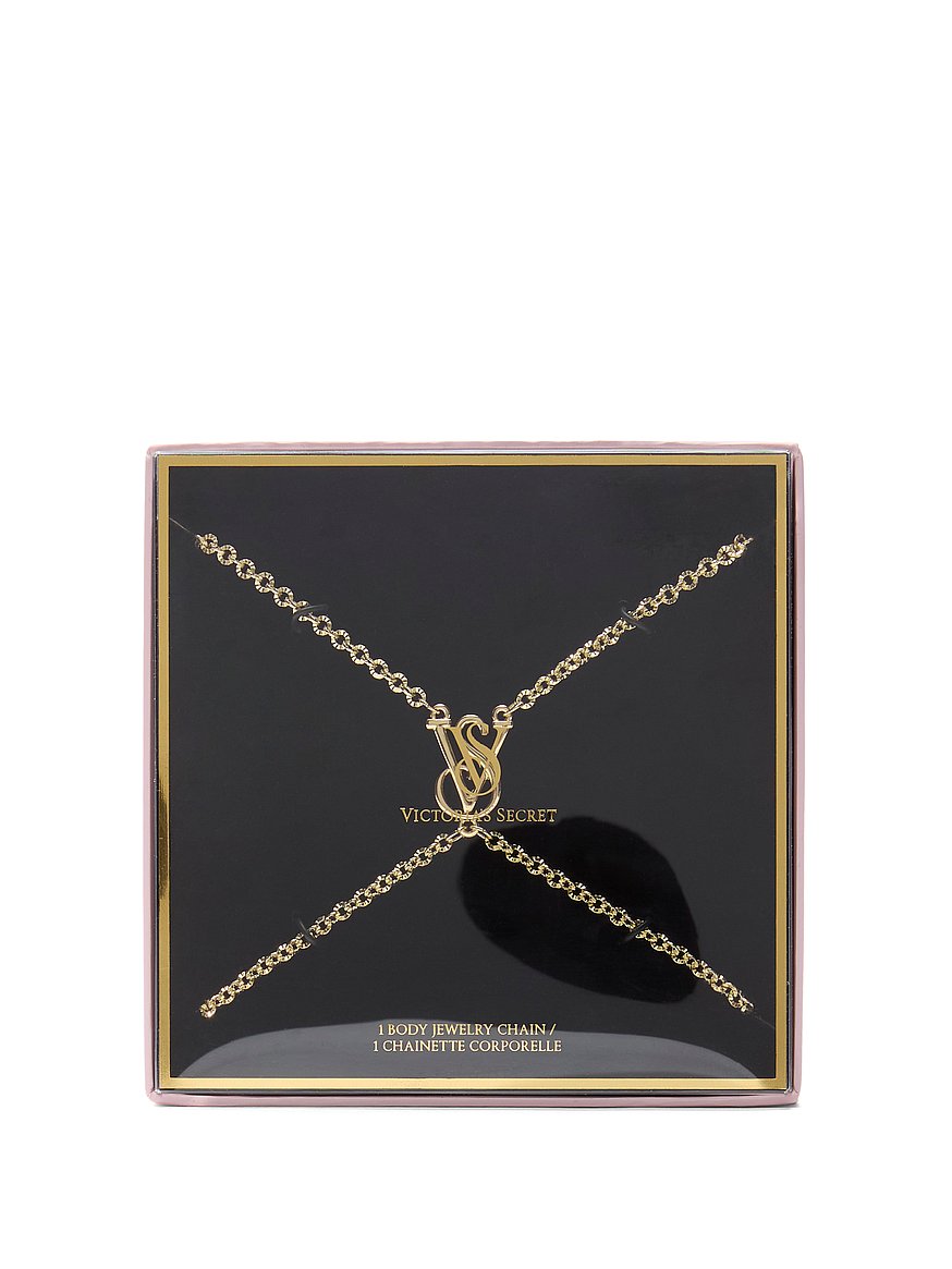 body jewelry chain body jewelry chain