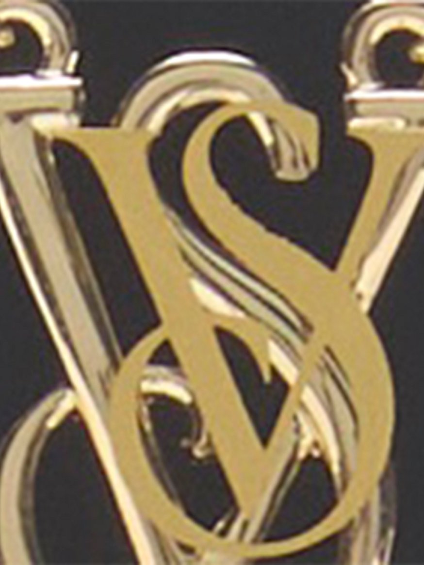 body jewelry chain body jewelry chain