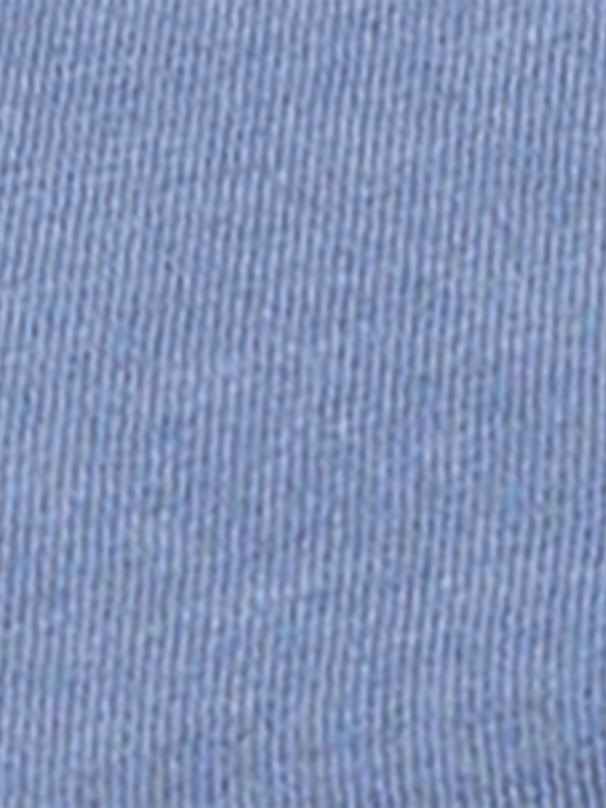 stretch cotton fitted boatneck tee stretch cotton fitted boatneck tee