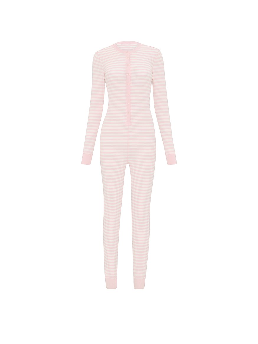 soft thermal henley long onesie soft thermal henley long onesie