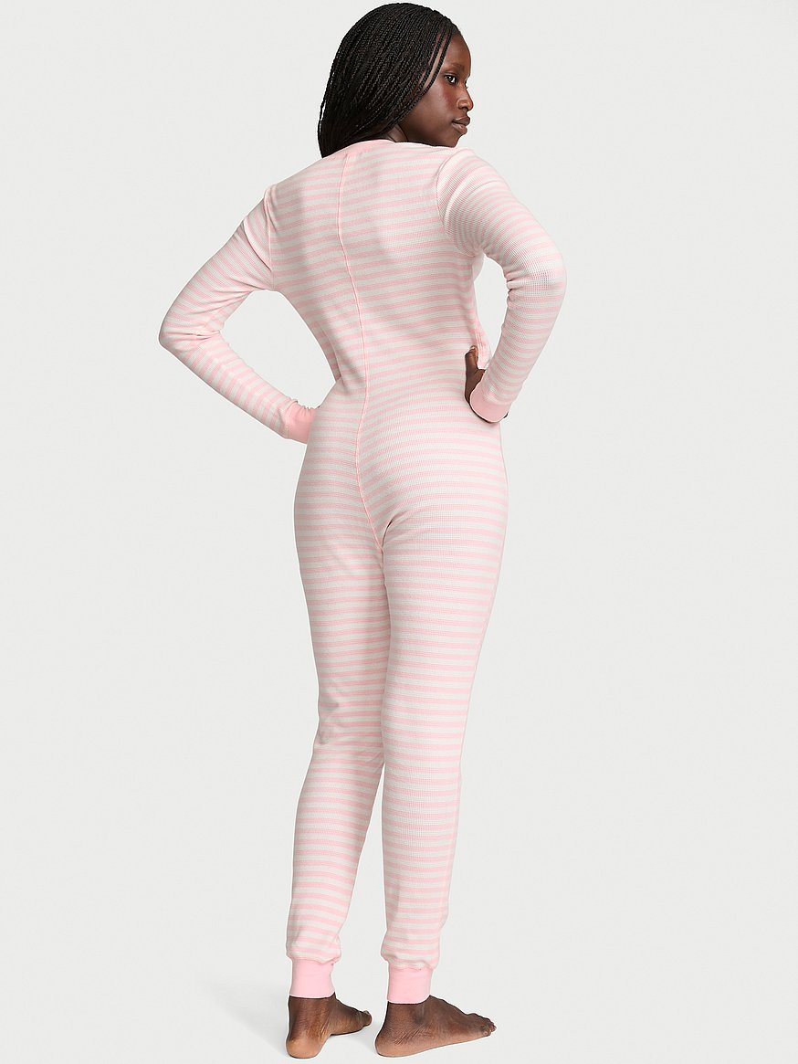 soft thermal henley long onesie soft thermal henley long onesie