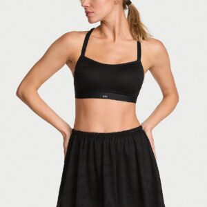 vsx angel™ sports bra