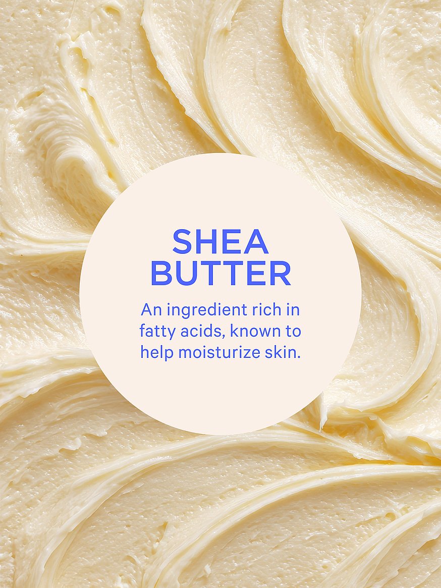 vanilla bean macadamia hydrating body lotion vanilla bean macadamia hydrating body lotion