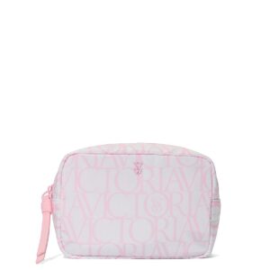 travel makeup bag