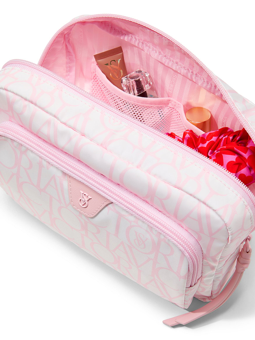 travel makeup pouch travel makeup pouch