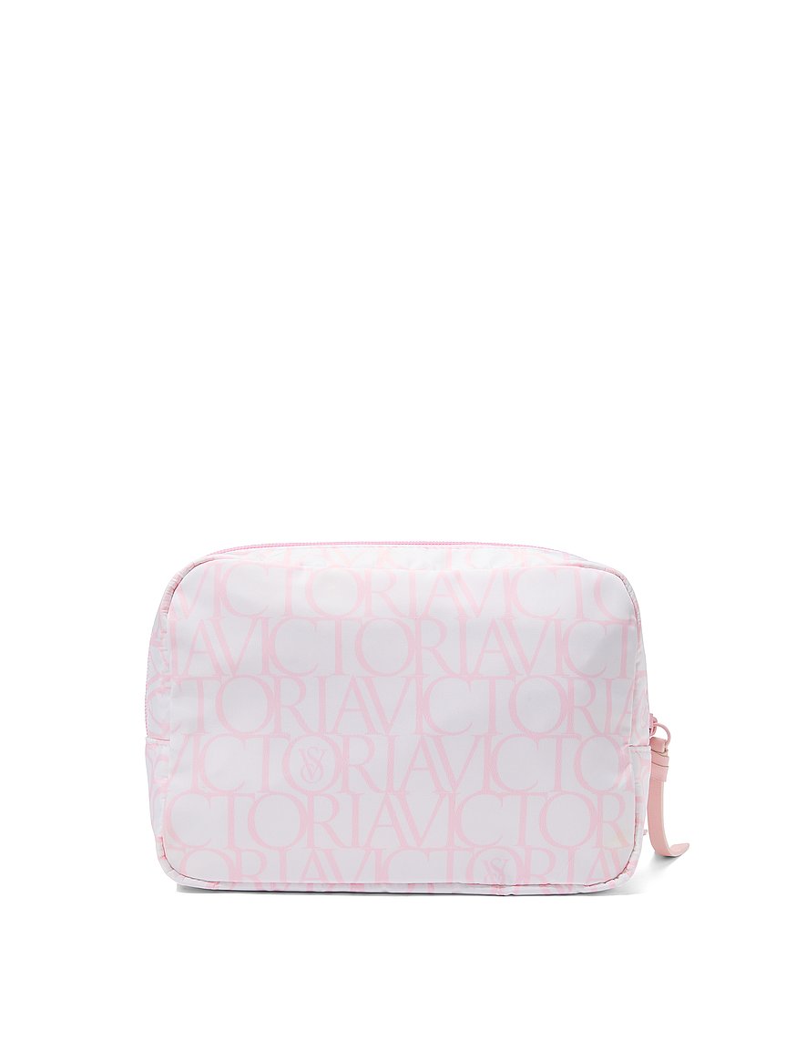travel makeup pouch travel makeup pouch
