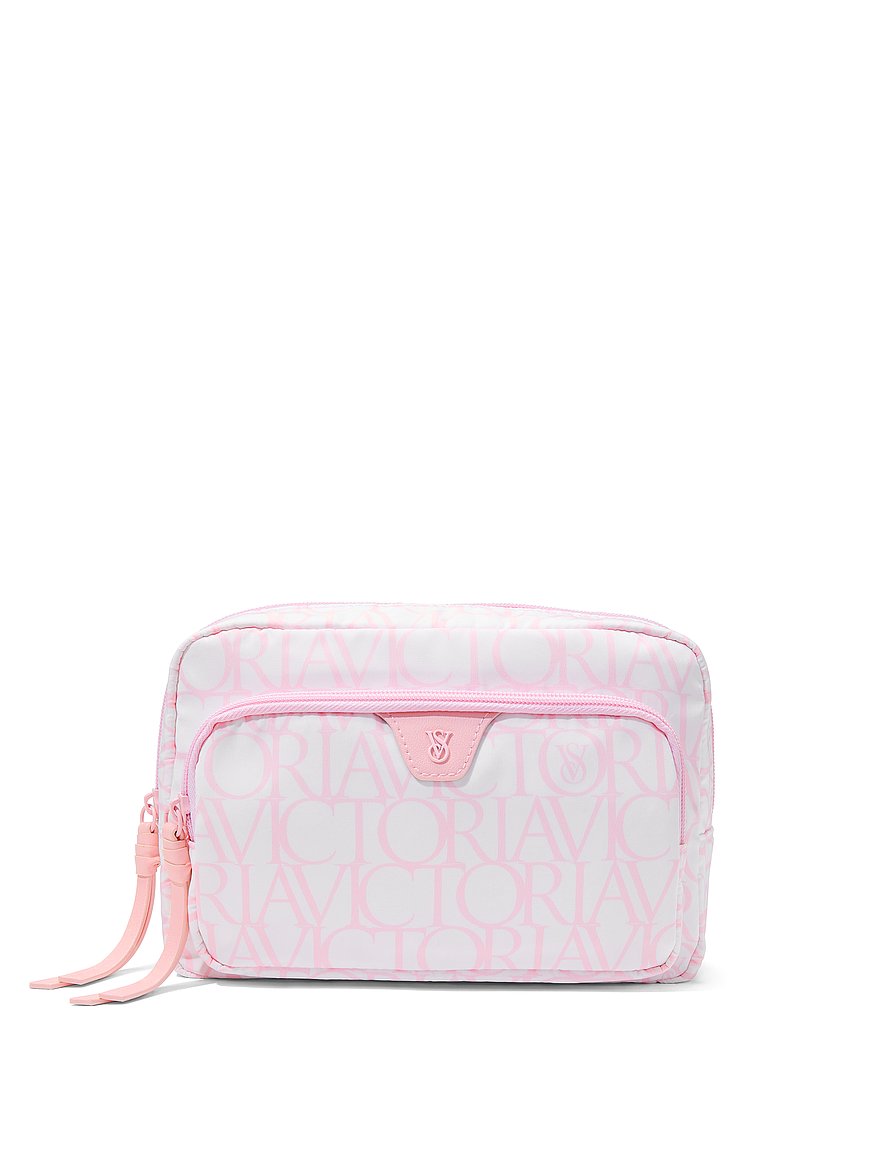 travel makeup pouch travel makeup pouch