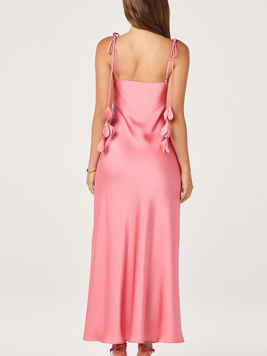 hera dress hera dress