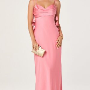 hera dress