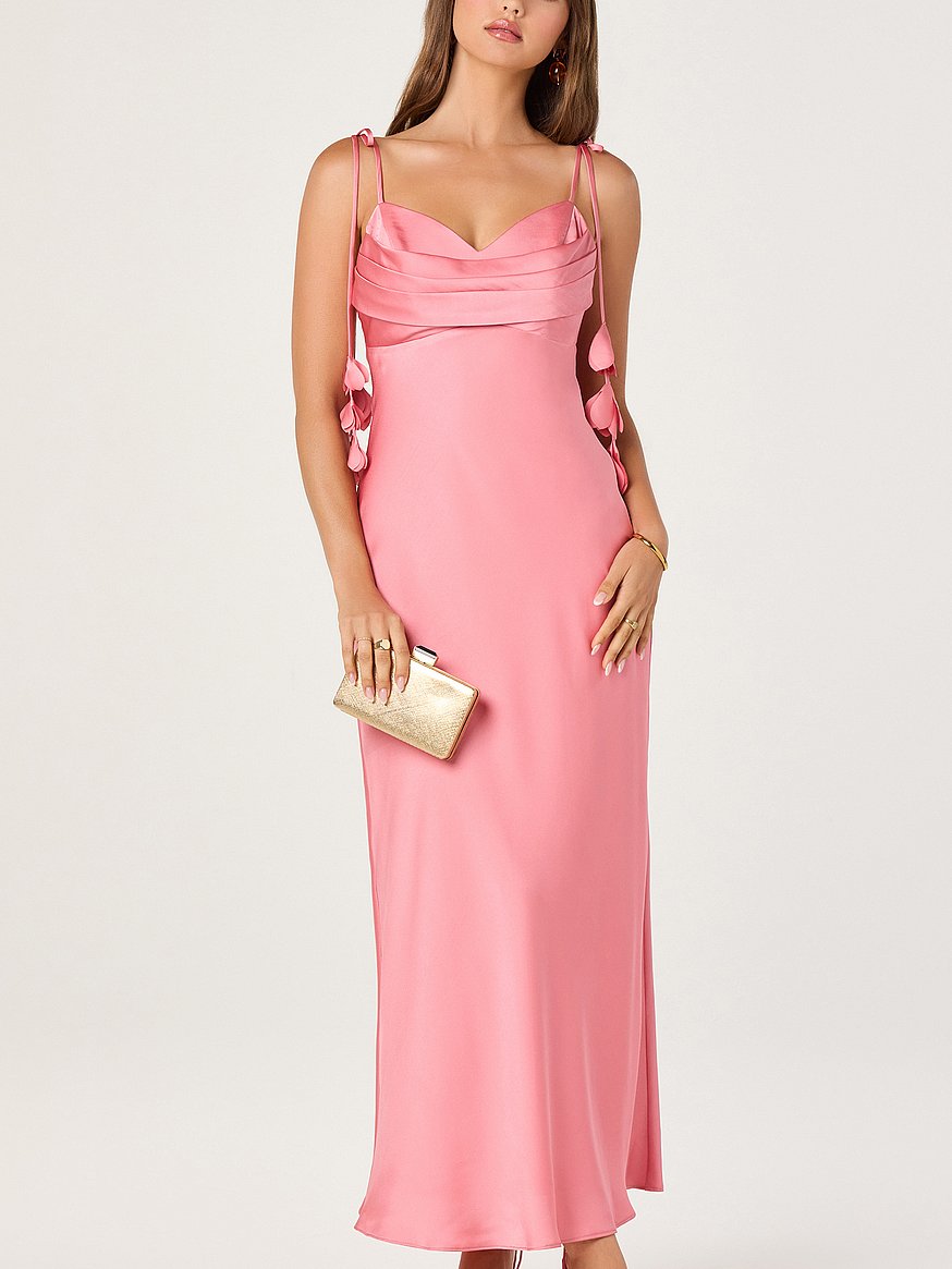 hera dress hera dress