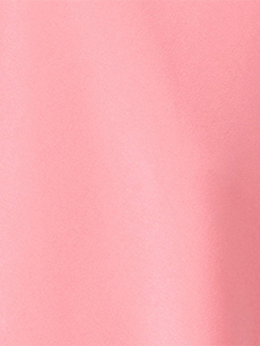 hera dress hera dress