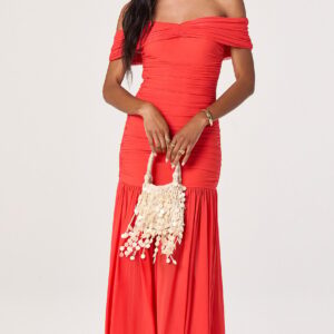 andreana dress