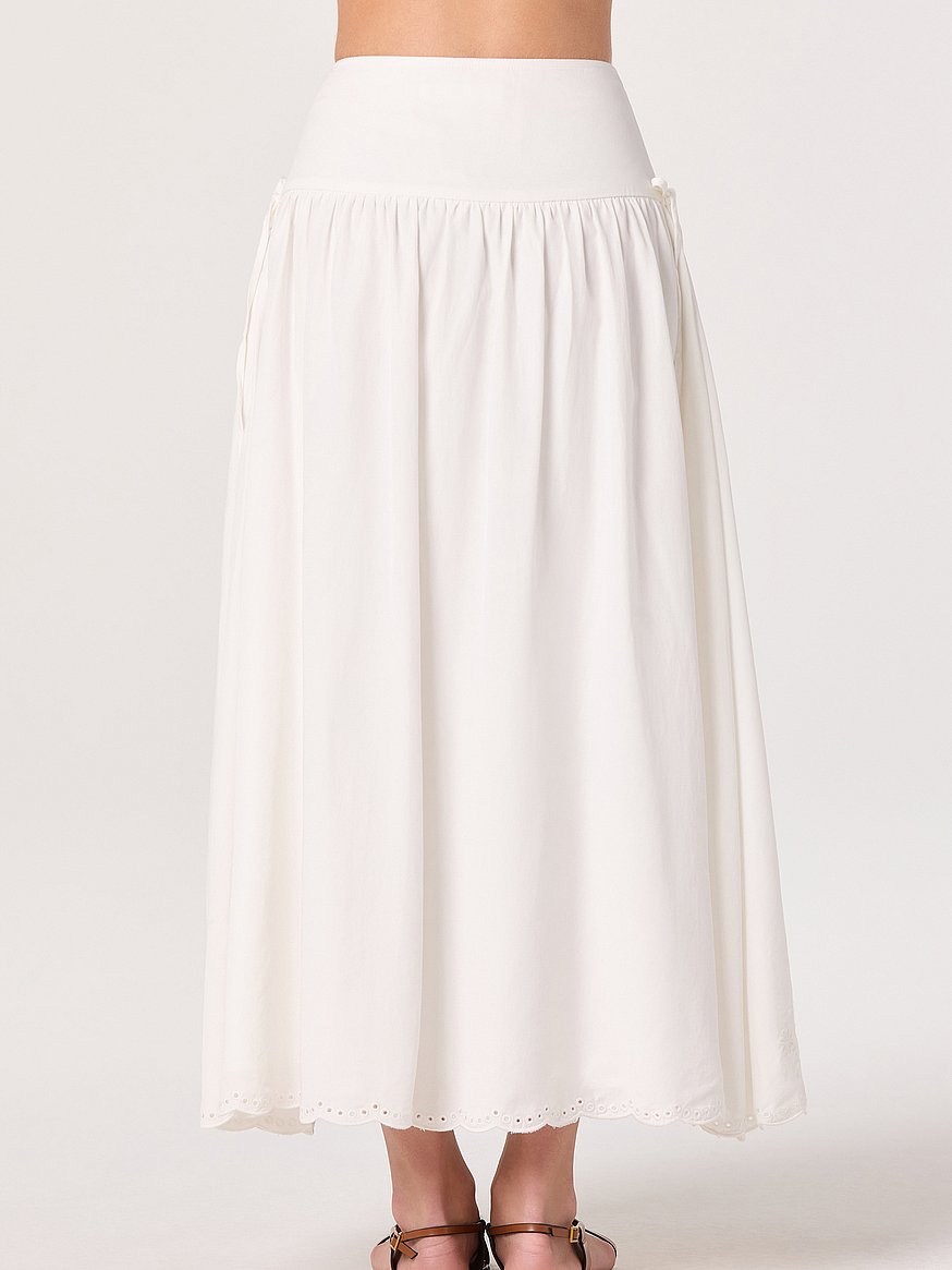 stevie skirt stevie skirt
