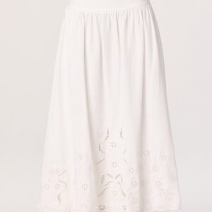 stevie skirt