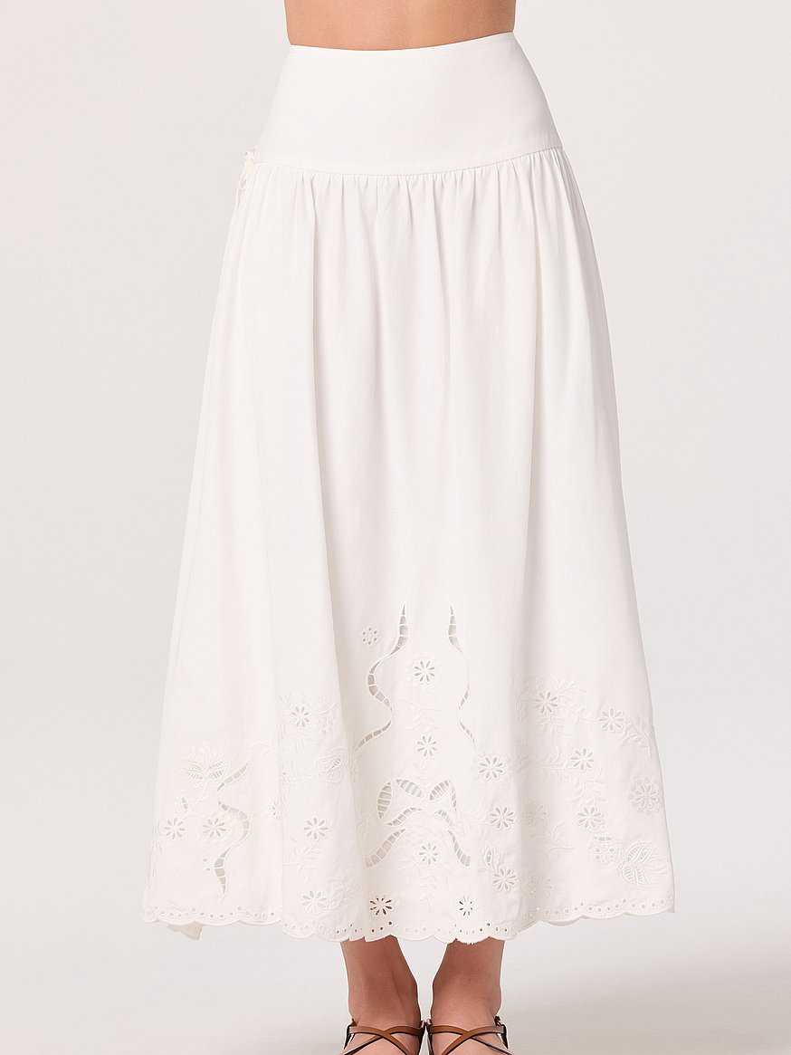 stevie skirt stevie skirt