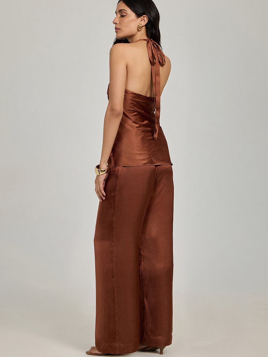 havana top havana top