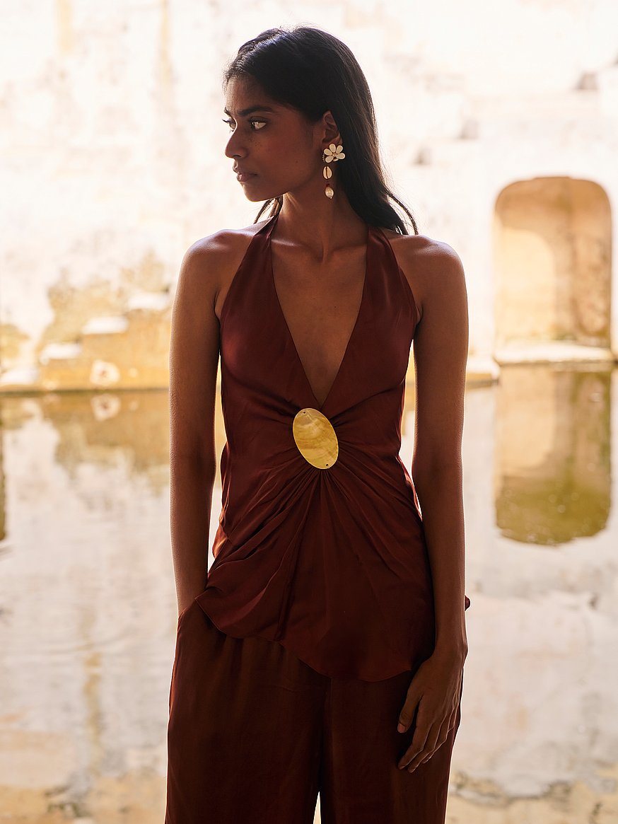 havana top havana top