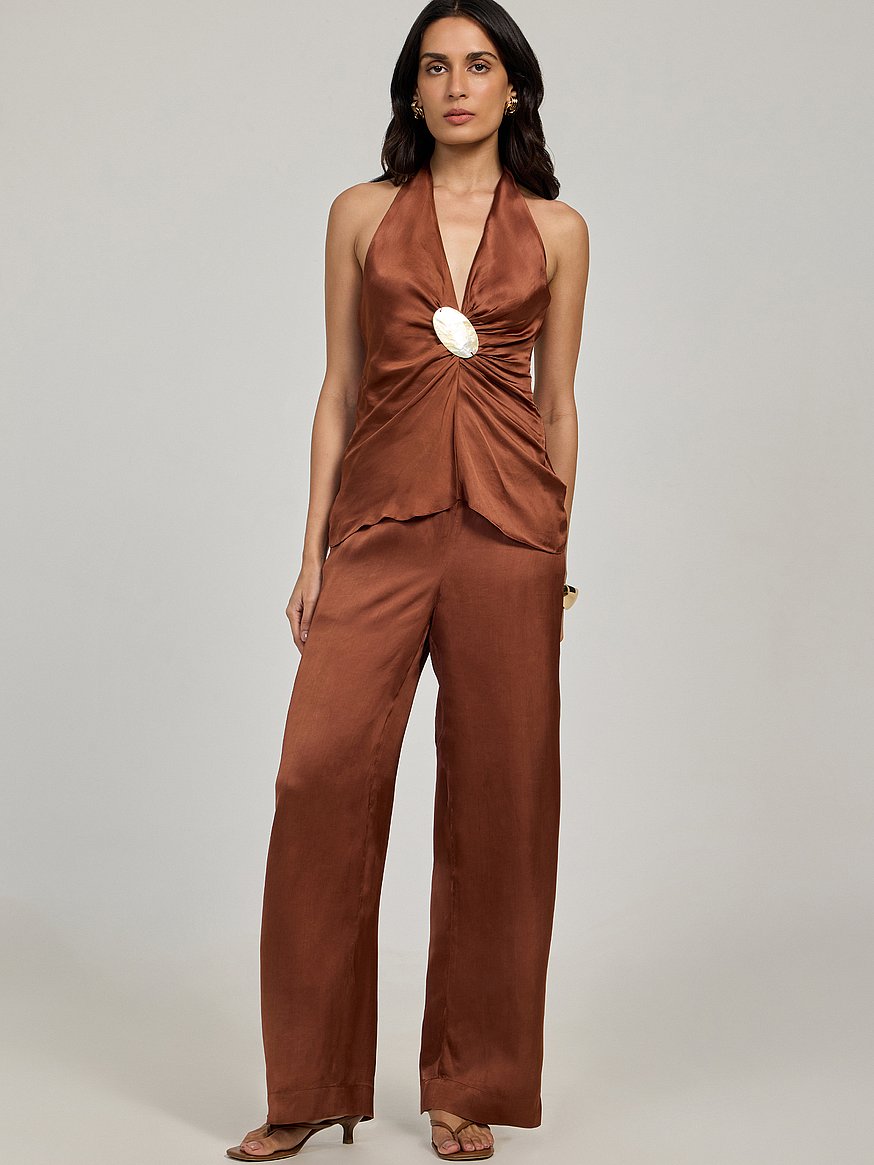 havana top havana top