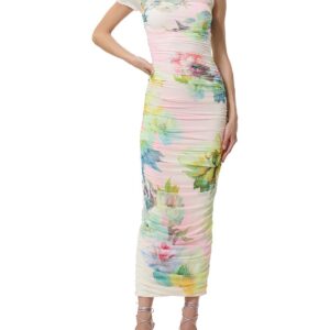 biona dress