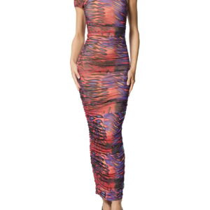 biona dress