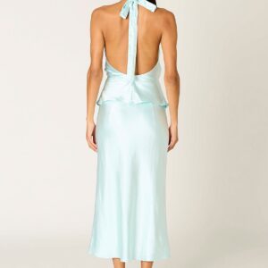 donatella skirt