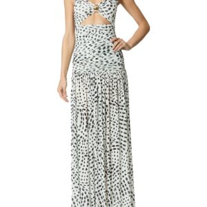 blane dress