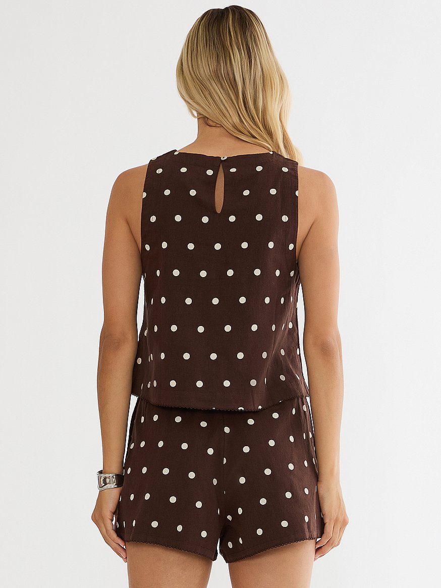 birkley short birkley short