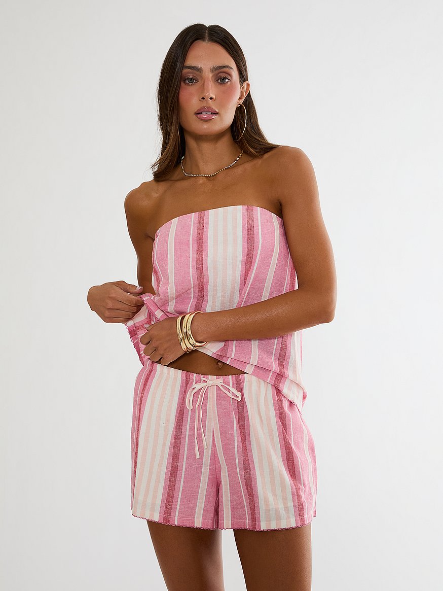 birkley short birkley short