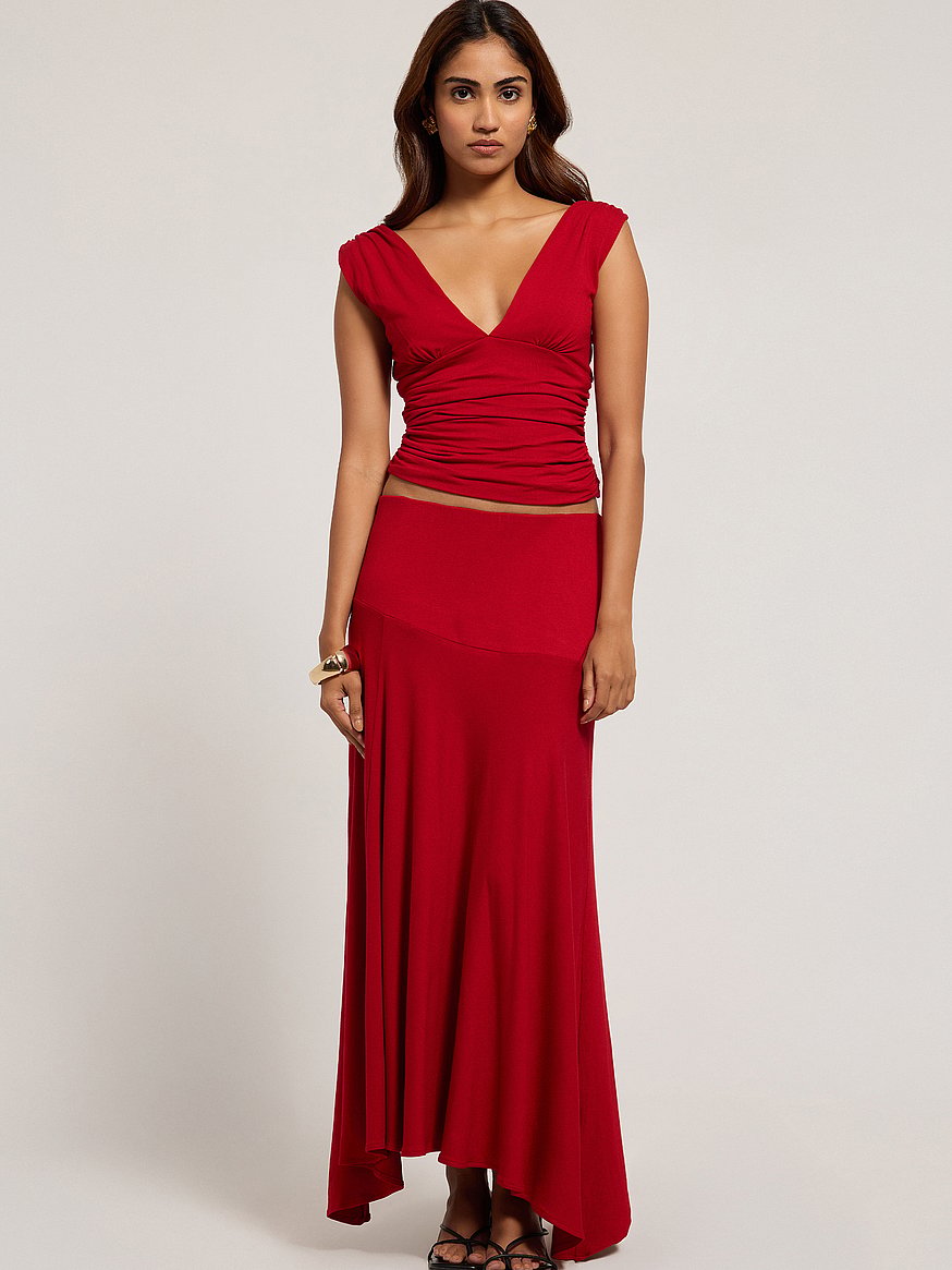 mirani skirt mirani skirt