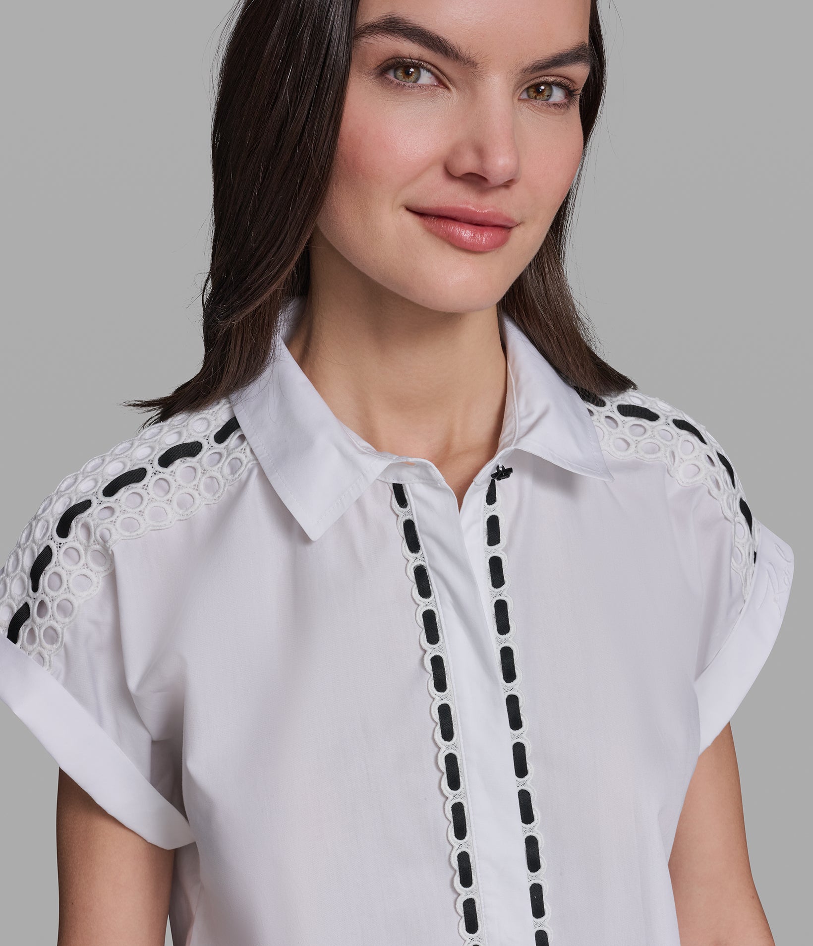 klplk01226 12 l6da0i60 wht alt3 klplk01226 12 l6da0i60 wht alt3