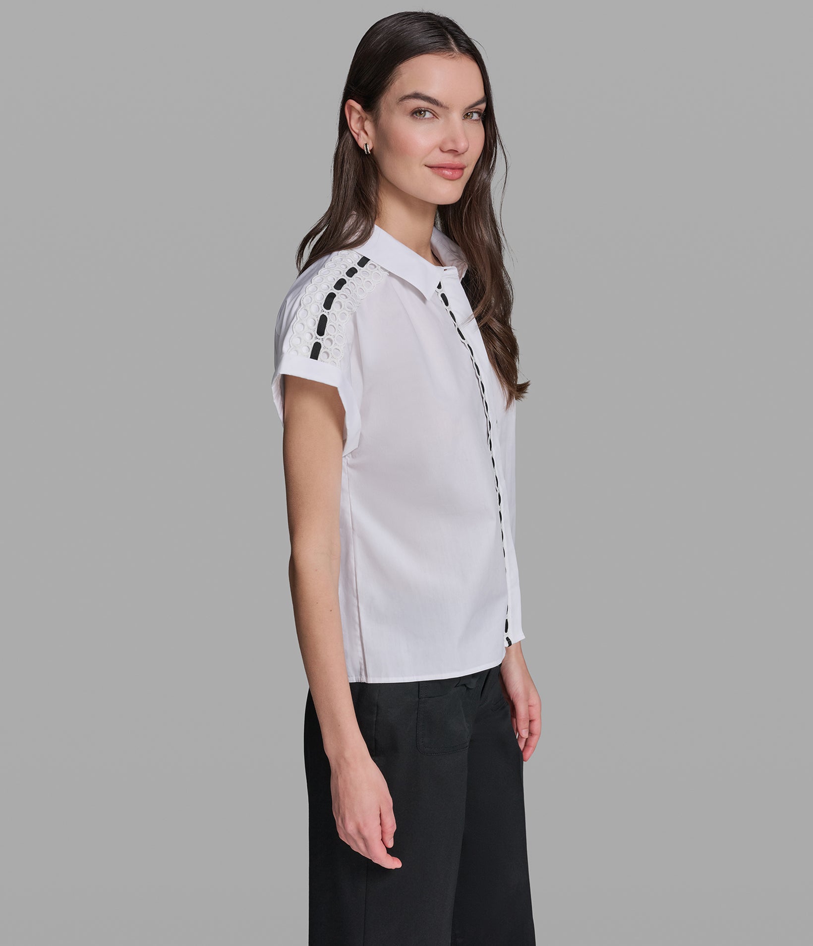 klplk01226 12 l6da0i60 wht s klplk01226 12 l6da0i60 wht s