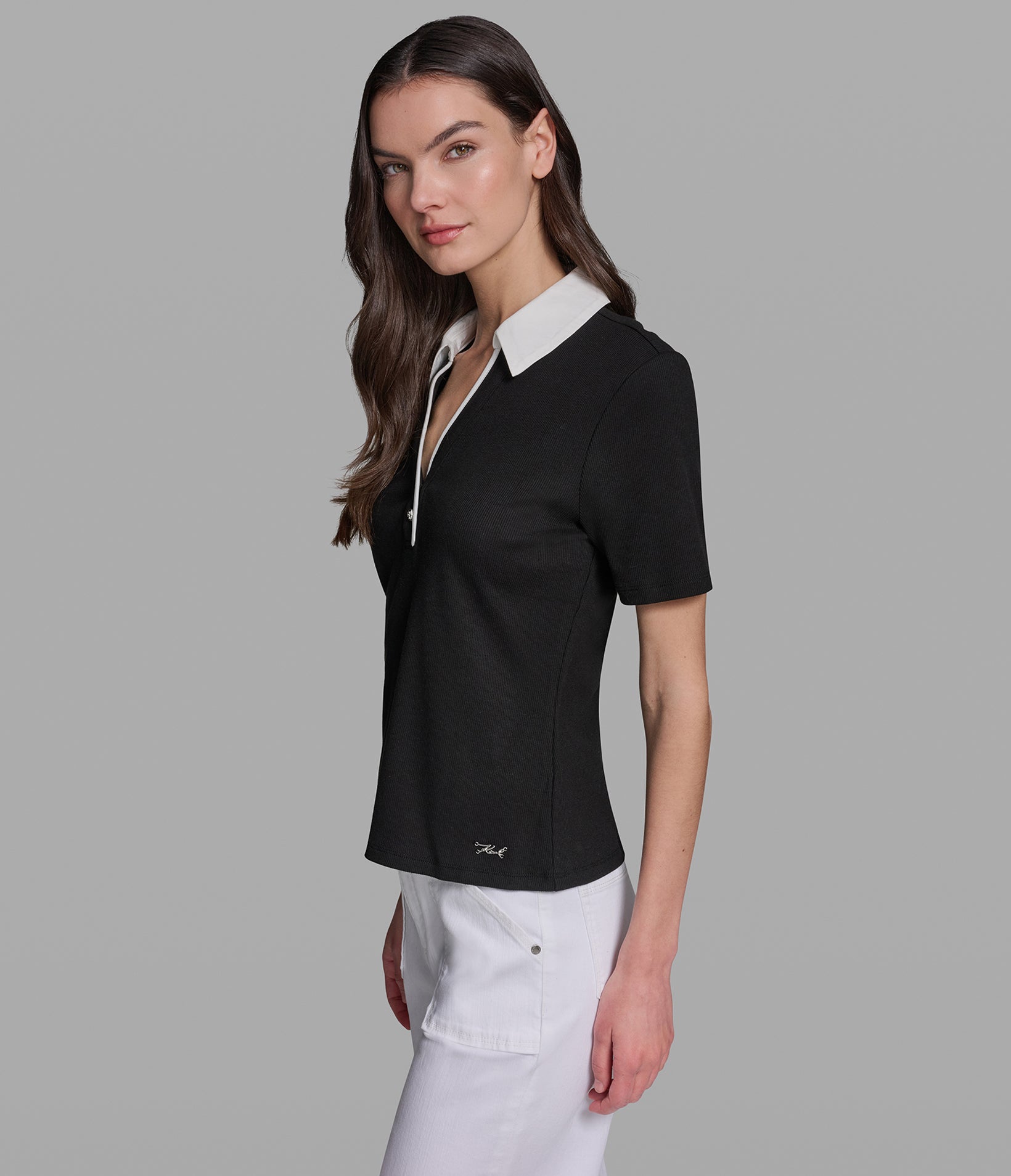 klplk01226 18 l6dh7838 blk s klplk01226 18 l6dh7838 blk s