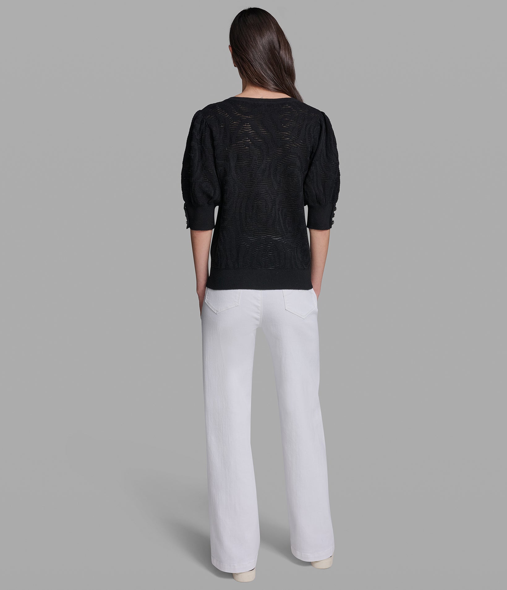 klplk01226 48 l6dssi76 blk alt2 klplk01226 48 l6dssi76 blk alt2