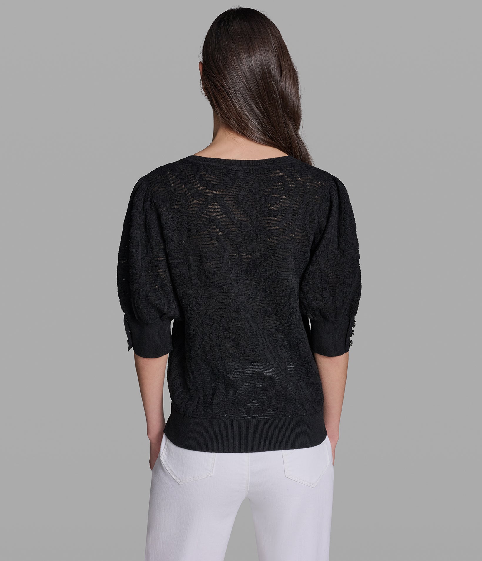 klplk01226 48 l6dssi76 blk b klplk01226 48 l6dssi76 blk b