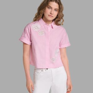 klplk03926 51 l6bazc64 eb8 f 8b898b40 7b72 4cc4 bb2e 8daa41fddcae